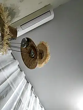 Florent1307 online show from February 20, 8:55 pm