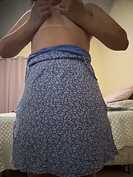 submissaputinha online show from March 3, 3:35 am