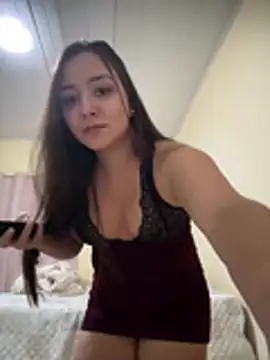 submissaputinha online show from February 23, 3:52 am