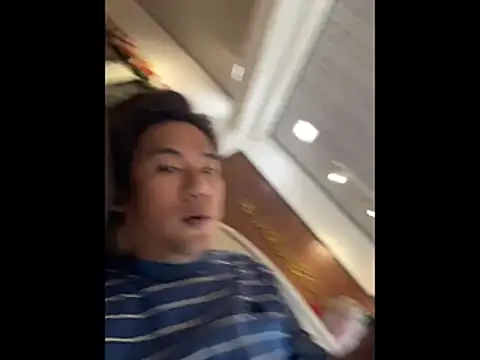  online show from April 9, 5:42 am