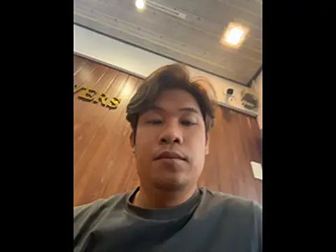  online show from April 15, 3:45 am