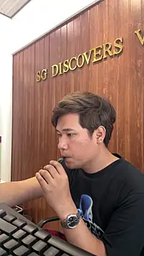  online show from March 19, 4:12 am