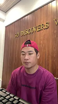  online show from March 23, 2:55 am