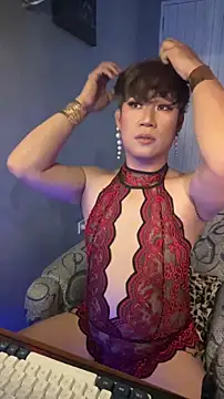  online show from March 12, 12:09 pm