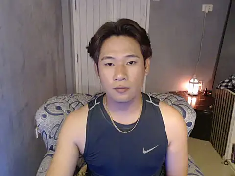  online show from April 1, 2:14 pm