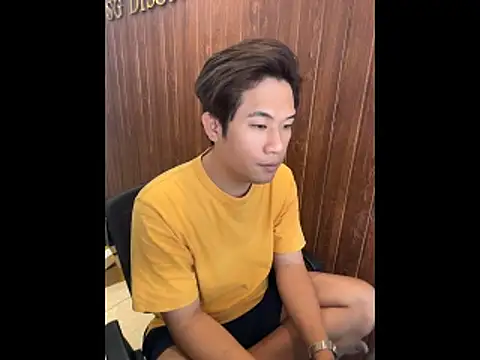  online show from April 8, 5:42 am