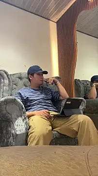  online show from March 17, 5:21 am