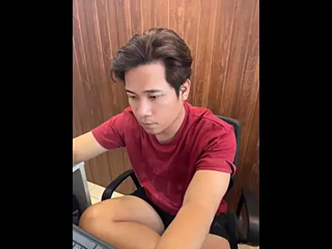  online show from April 14, 5:01 am