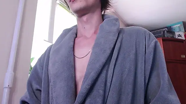 Snapshot of Samuel_Skywalker chatting on May 30, 2:55 pm Samuel Skywalker online show from May 30, 2:55 pm