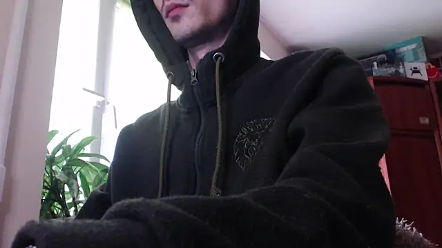 Snapshot of Samuel_Skywalker chatting on May 11, 12:17 pm Samuel Skywalker online show from May 11, 12:17 pm