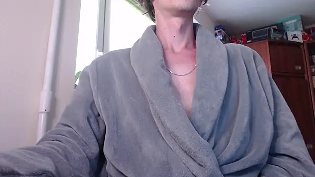 Snapshot of Samuel_Skywalker chatting on June 7, 3:45 am Samuel Skywalker online show from June 7, 3:45 am