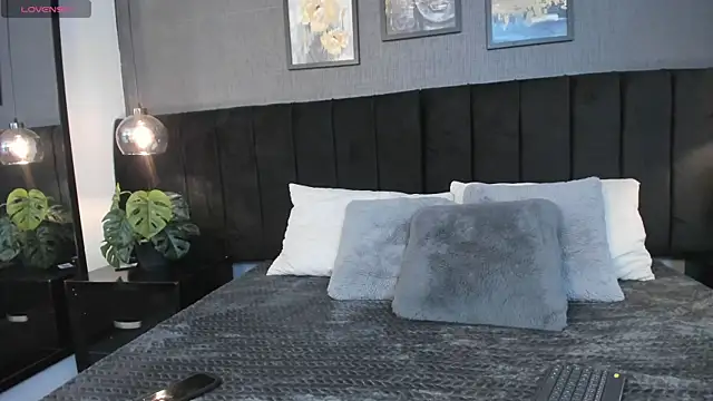 Snapshot of Bianca_Monroe_ chatting on July 14, 8:15 pm Bianca Monroe online show from July 14, 8:15 pm