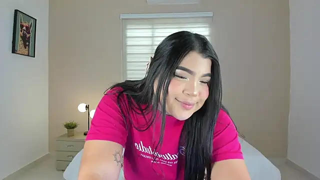 Shelsy joys online show from March 17, 12:30 pm