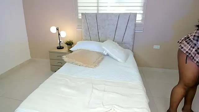 Shelsy joys online show from February 24, 12:50 pm