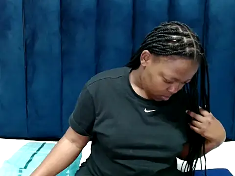 CrazeAss online show from March 9, 6:55 pm