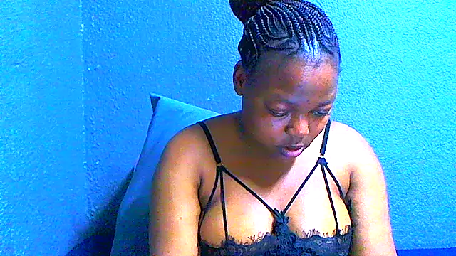 Snapshot of CrazeAss chatting on July 10, 7:14 pm CrazeAss online show from July 10, 7:14 pm