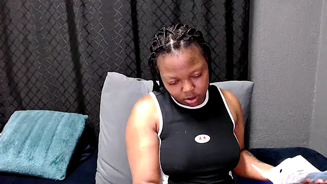 CrazeAss online show from April 9, 5:41 pm