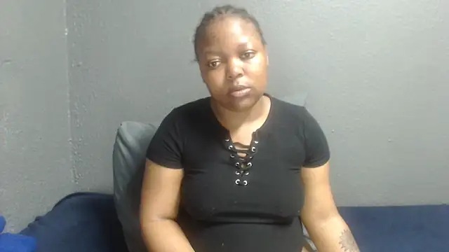 CrazeAss online show from May 30, 5:51 pm
