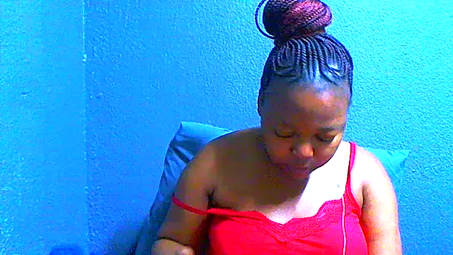 Snapshot of CrazeAss chatting on July 8, 5:57 pm CrazeAss online show from July 8, 5:57 pm