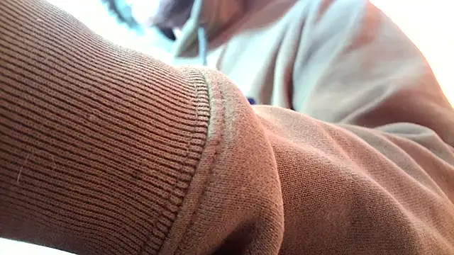 truble78 online show from March 4, 9:17 am