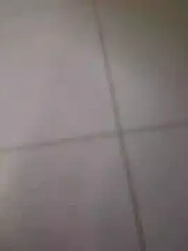 truble78 online show from March 28, 6:53 pm