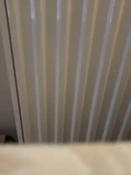 truble78 online show from April 1, 8:04 am