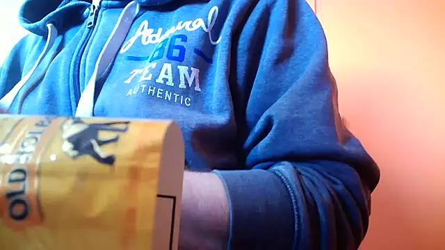 truble78 online show from April 8, 7:43 am