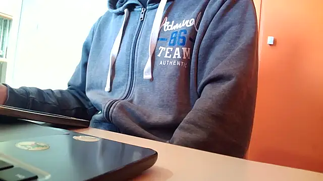 truble78 online show from March 10, 1:59 pm