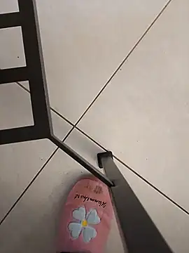 truble78 online show from March 26, 6:00 am