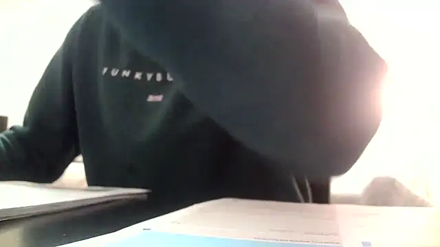 truble78 online show from April 7, 6:59 am