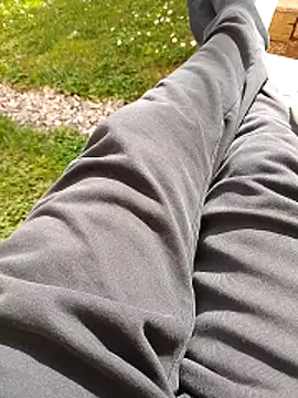 truble78 online show from April 13, 8:07 am