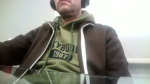 truble78 online show from April 23, 12:29 pm