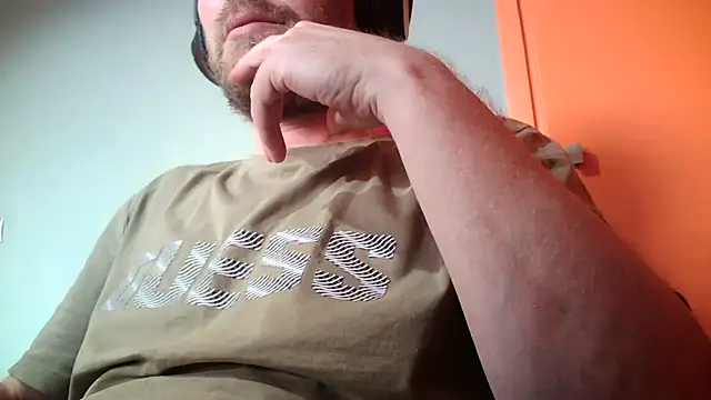 truble78 online show from May 20, 5:21 pm