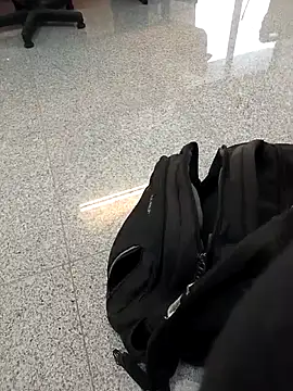 truble78 online show from April 3, 9:16 am