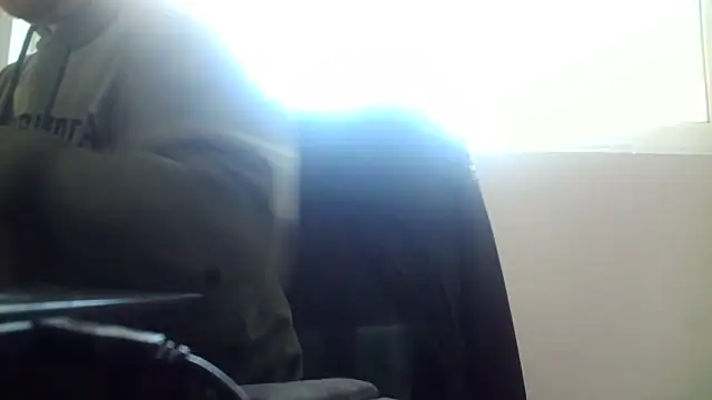 truble78 online show from April 20, 10:07 am