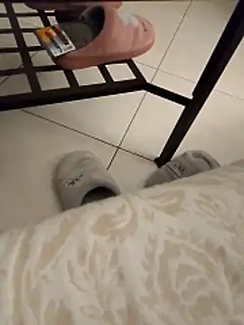 truble78 online show from April 13, 9:08 pm