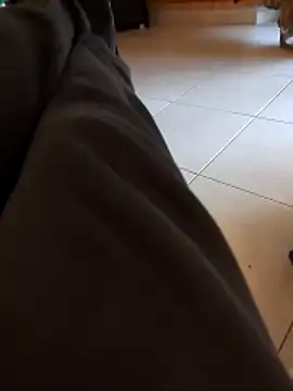 truble78 online show from March 30, 5:20 am