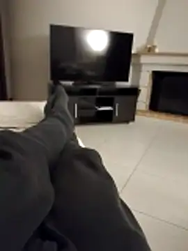 truble78 online show from April 2, 8:04 pm