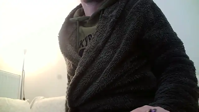 truble78 online show from March 12, 7:23 am