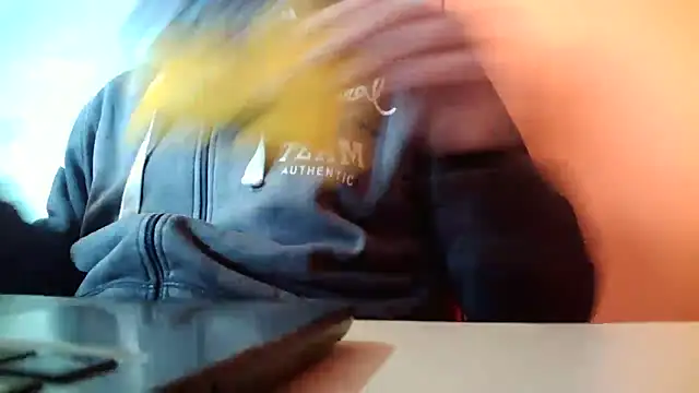 truble78 online show from March 23, 10:48 am