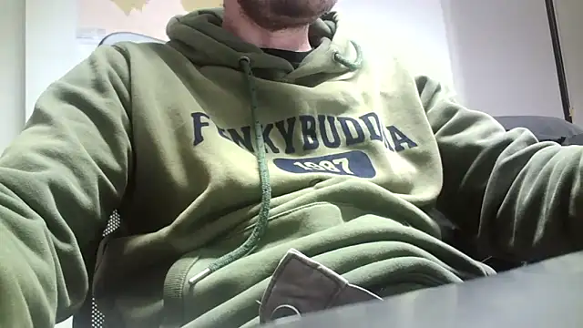 truble78 online show from March 30, 5:25 pm