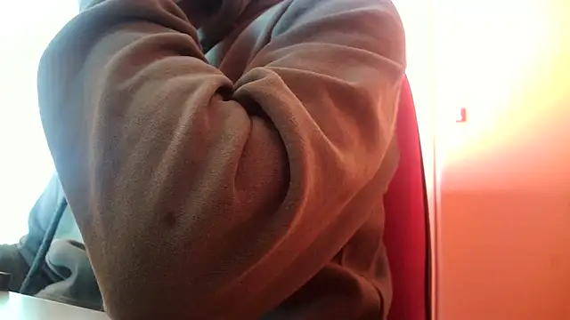 truble78 online show from March 11, 9:47 am