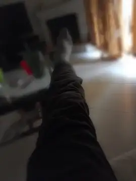 truble78 online show from March 28, 6:47 am