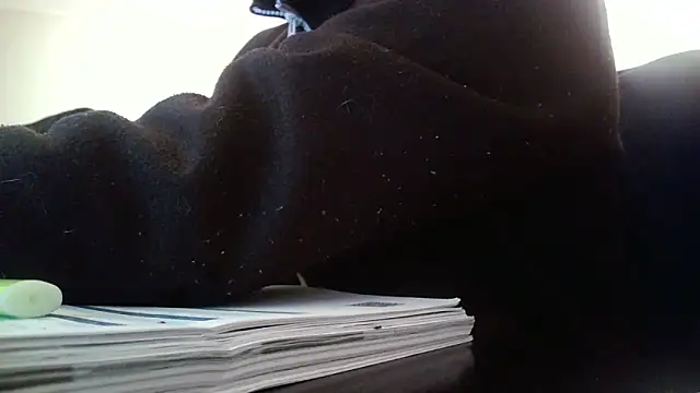 truble78 online show from April 15, 10:10 am