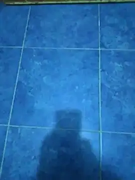 truble78 online show from March 29, 1:46 pm