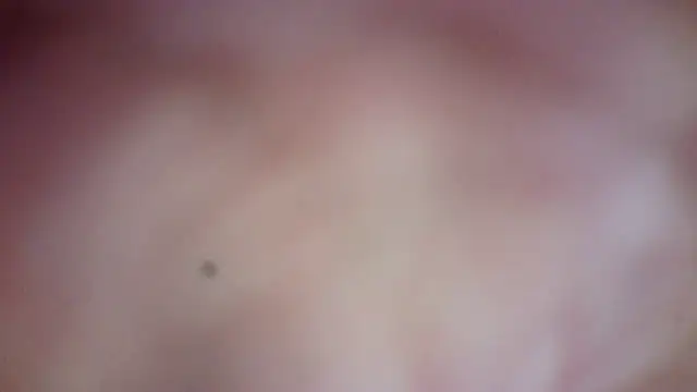 truble78 online show from March 26, 7:12 pm