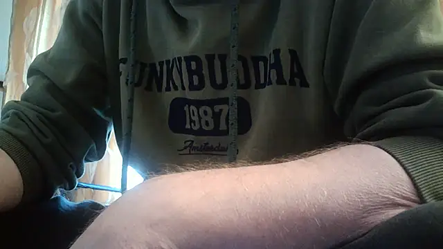 truble78 online show from May 25, 5:29 am