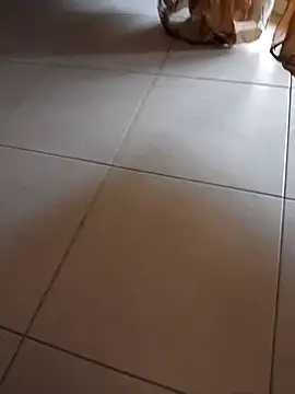 truble78 online show from April 11, 5:48 am