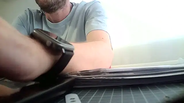 Snapshot of truble78 chatting on July 9, 11:10 am truble78 online show from July 9, 11:10 am