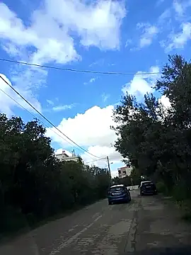 truble78 online show from April 5, 8:32 am